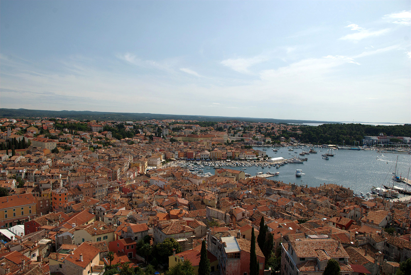 Rovinj